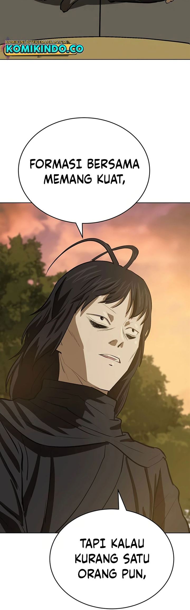 image-komik-weak-teacher-chapter-49-32/52