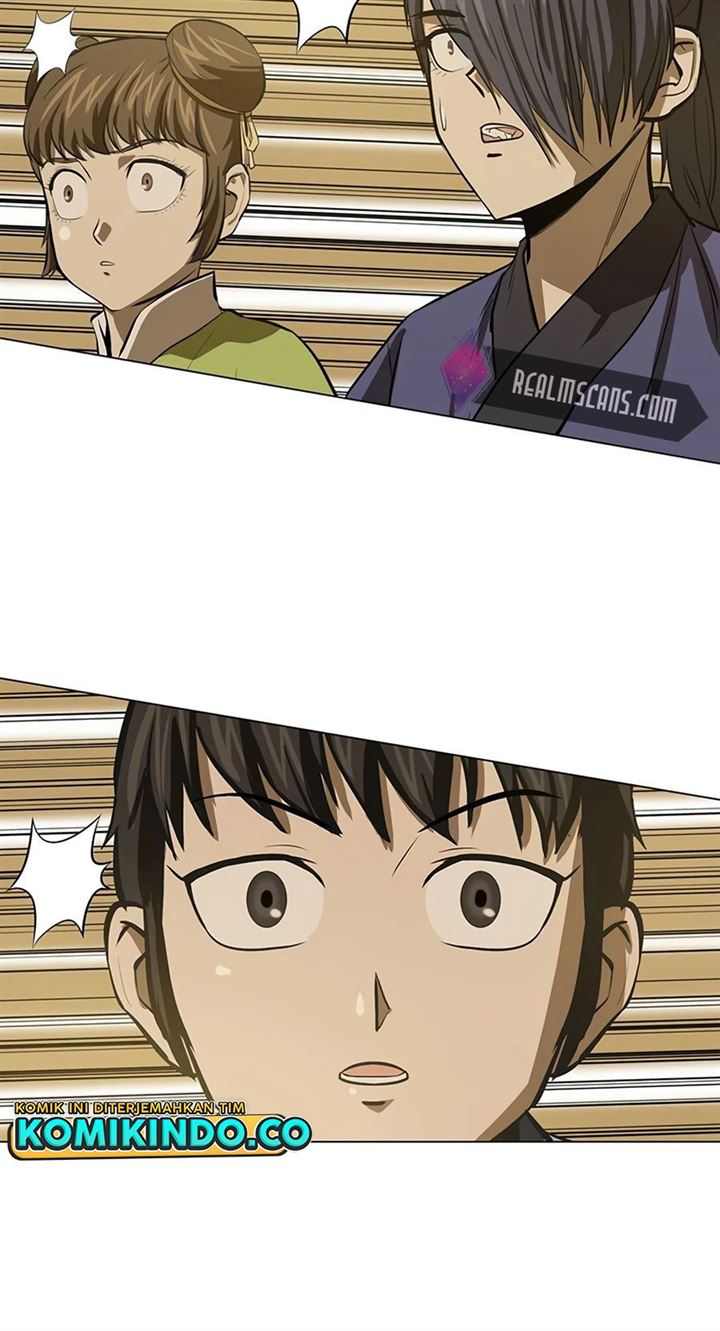 image-komik-weak-teacher-chapter-49-36/52
