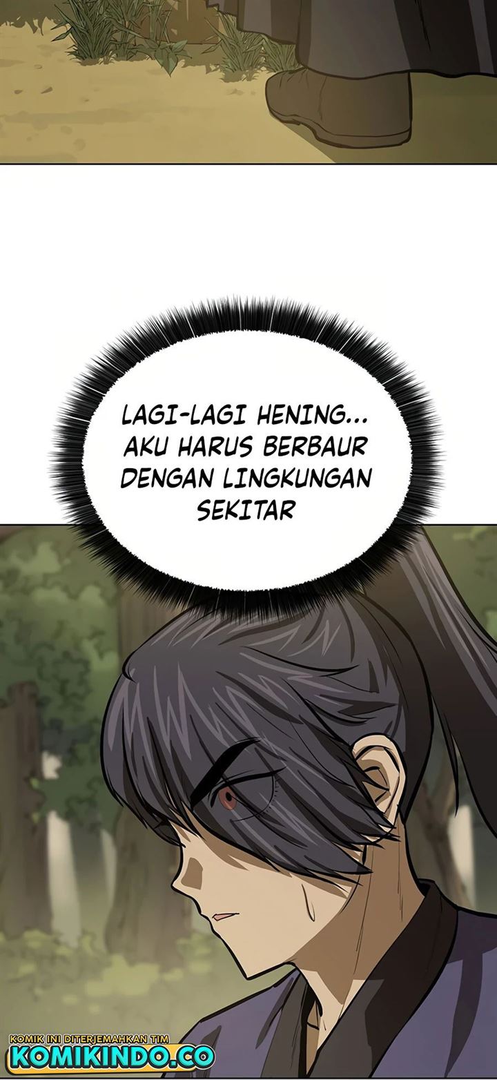 image-komik-weak-teacher-chapter-49-38/52