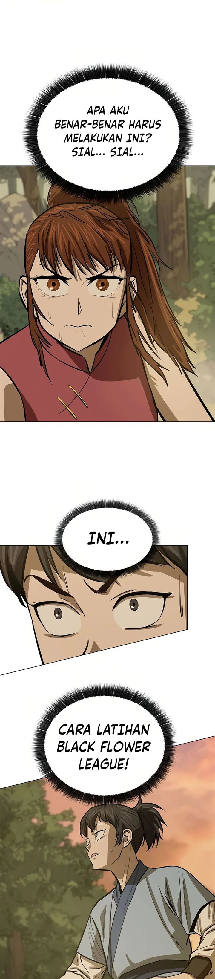 image-komik-weak-teacher-chapter-49-39/52