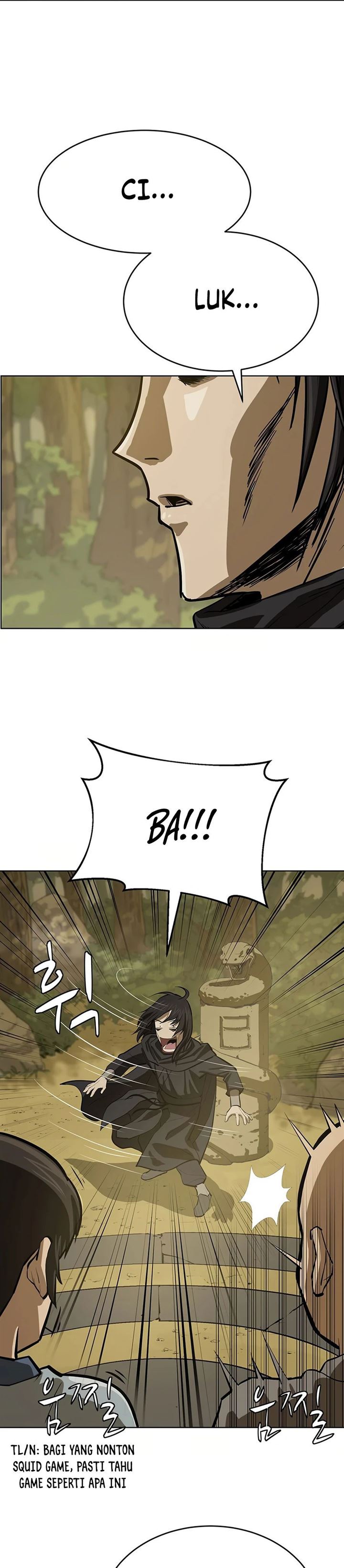 image-komik-weak-teacher-chapter-49-41/52