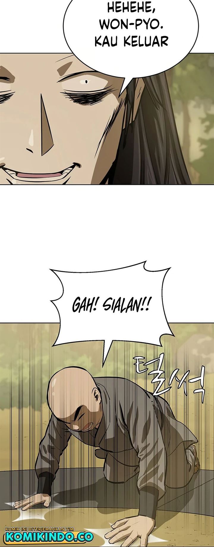 image-komik-weak-teacher-chapter-49-42/52