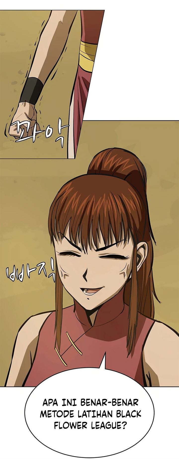 image-komik-weak-teacher-chapter-49-44/52