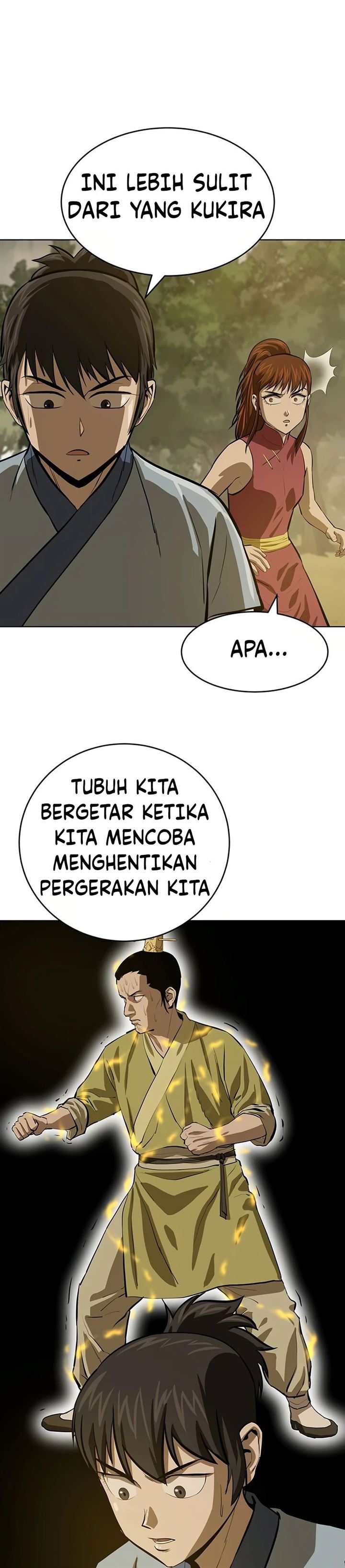 image-komik-weak-teacher-chapter-49-49/52