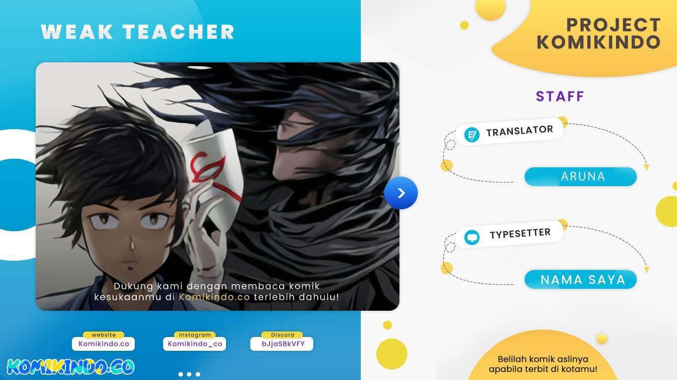 image-komik-weak-teacher-chapter-5-0/20