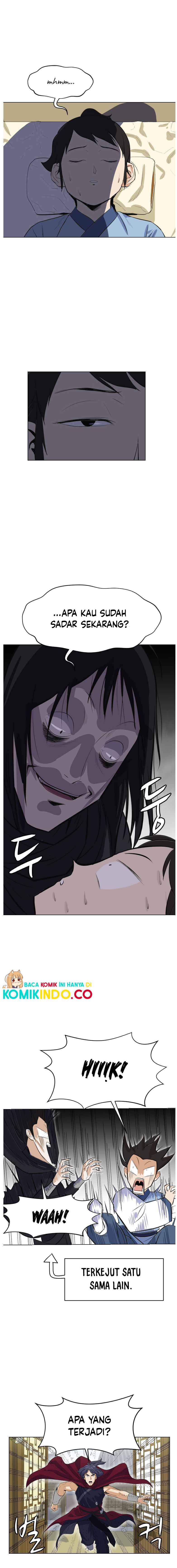 image-komik-weak-teacher-chapter-5-2/20