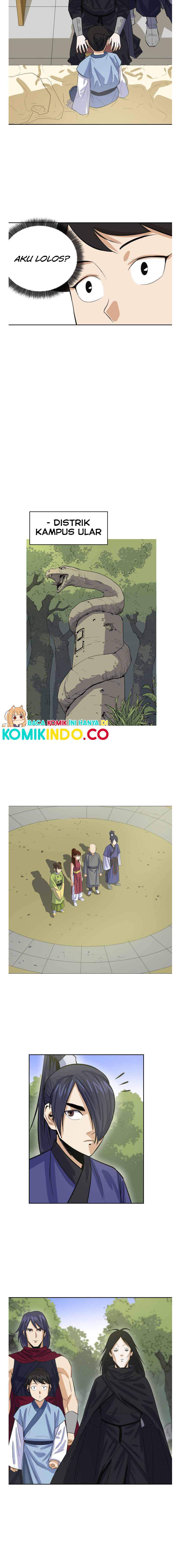 image-komik-weak-teacher-chapter-5-5/20