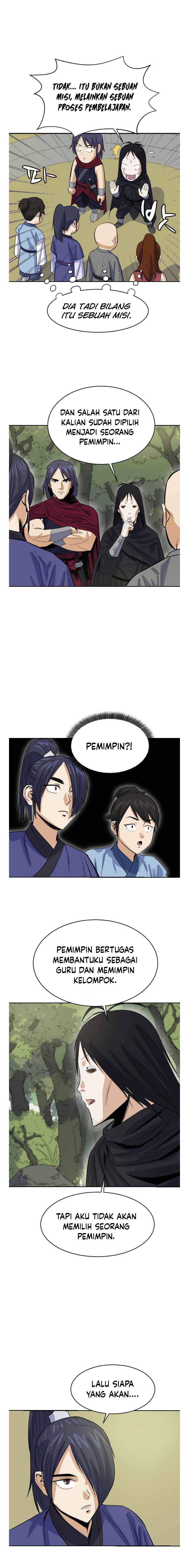 image-komik-weak-teacher-chapter-5-7/20