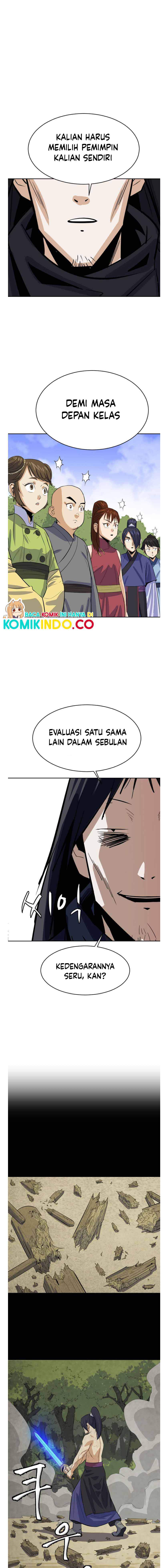 image-komik-weak-teacher-chapter-5-8/20