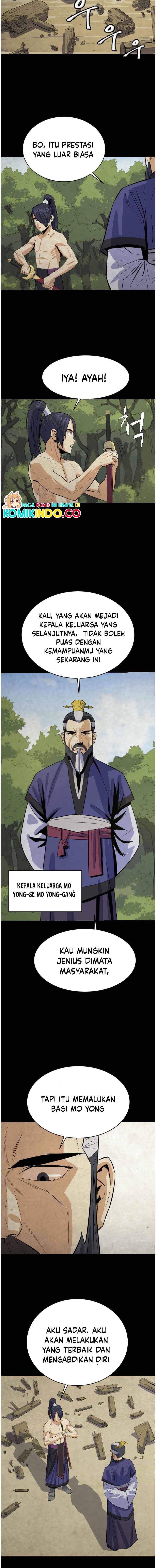 image-komik-weak-teacher-chapter-5-9/20