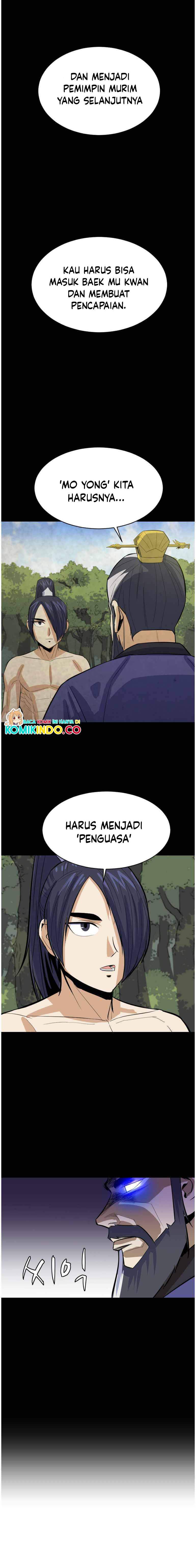 image-komik-weak-teacher-chapter-5-10/20