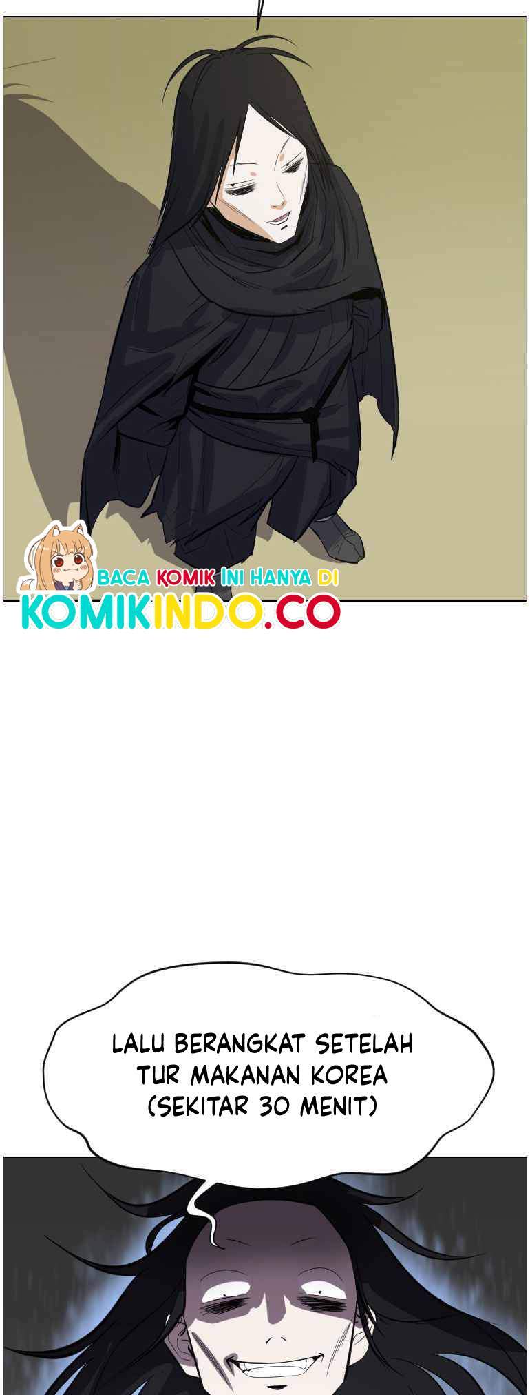 image-komik-weak-teacher-chapter-5-13/20