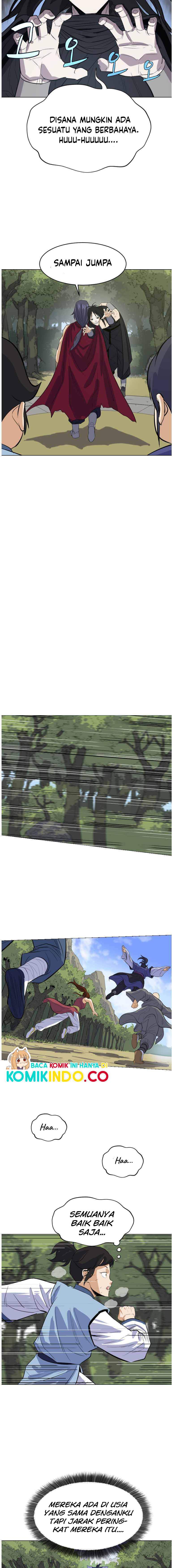 image-komik-weak-teacher-chapter-5-14/20