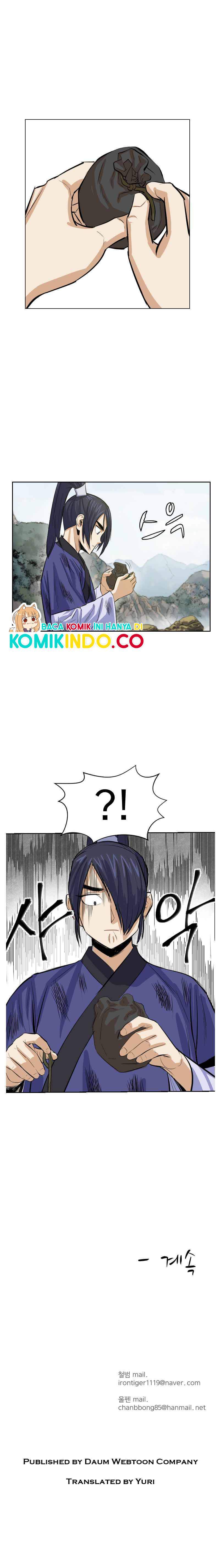 image-komik-weak-teacher-chapter-5-19/20