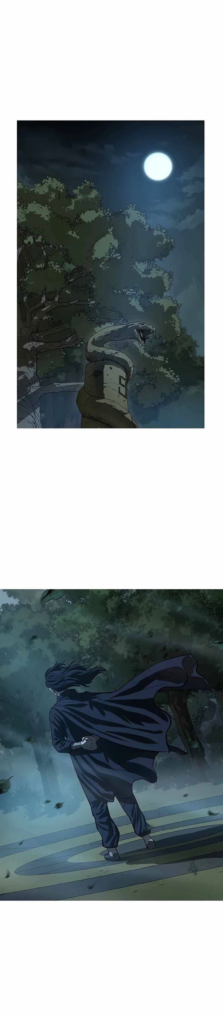 image-komik-weak-teacher-chapter-50-1/52