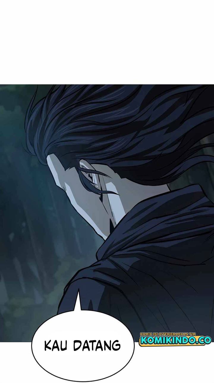 image-komik-weak-teacher-chapter-50-2/52