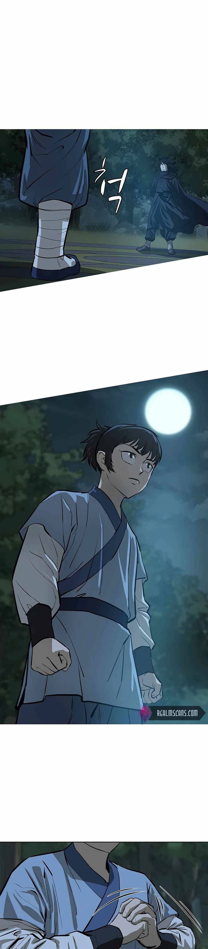 image-komik-weak-teacher-chapter-50-3/52