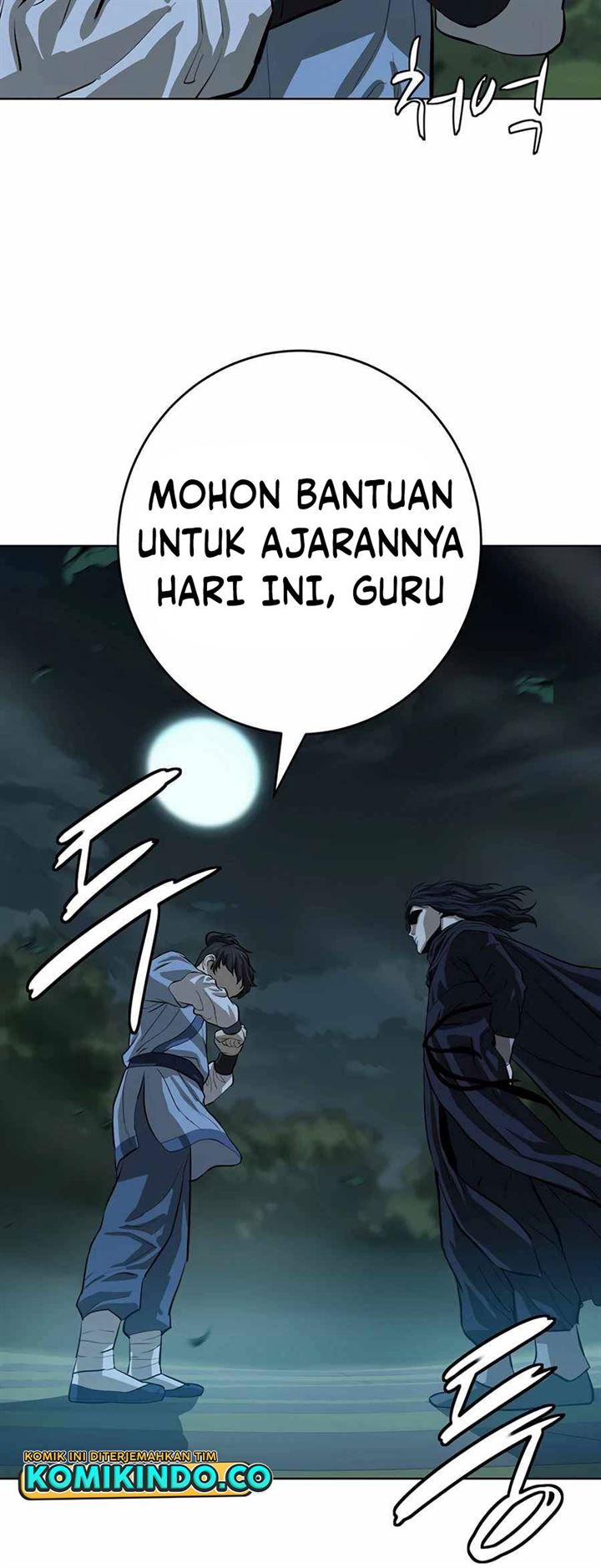 image-komik-weak-teacher-chapter-50-4/52