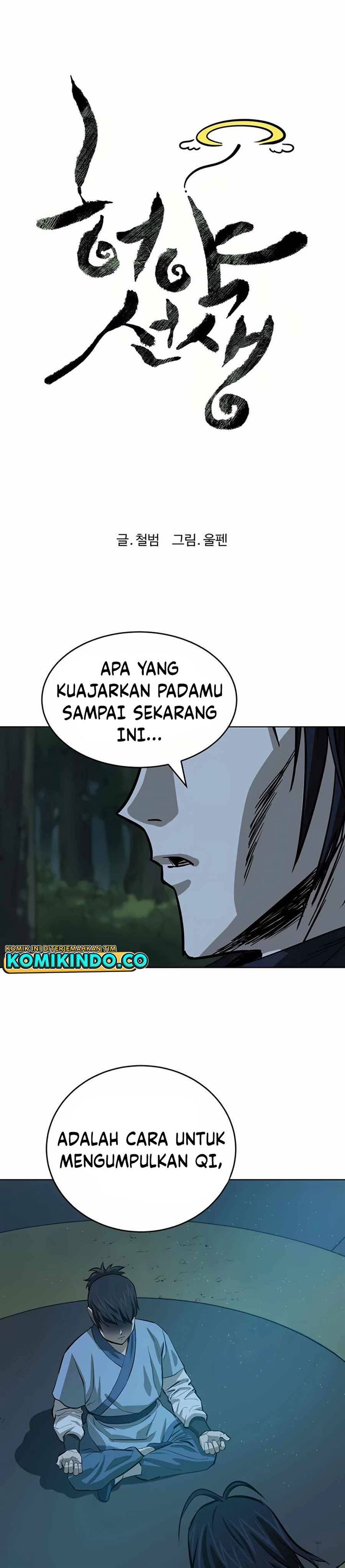 image-komik-weak-teacher-chapter-50-5/52