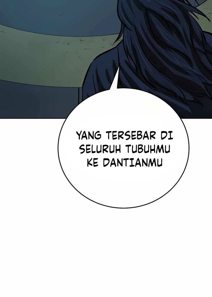 image-komik-weak-teacher-chapter-50-6/52