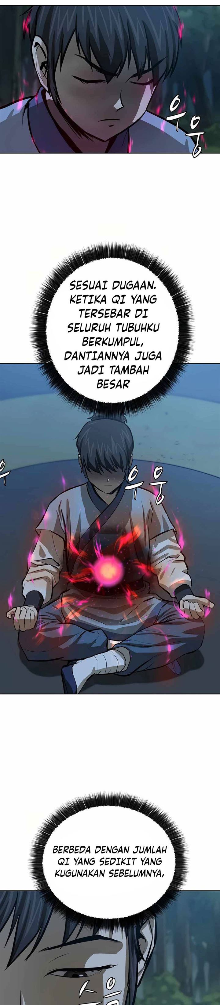 image-komik-weak-teacher-chapter-50-7/52