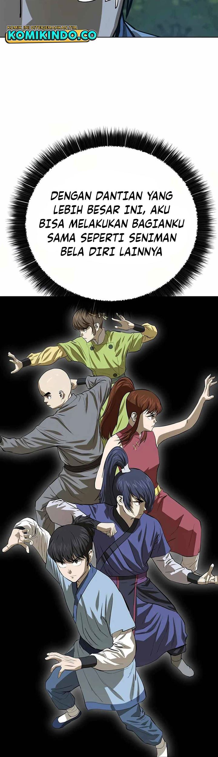 image-komik-weak-teacher-chapter-50-8/52