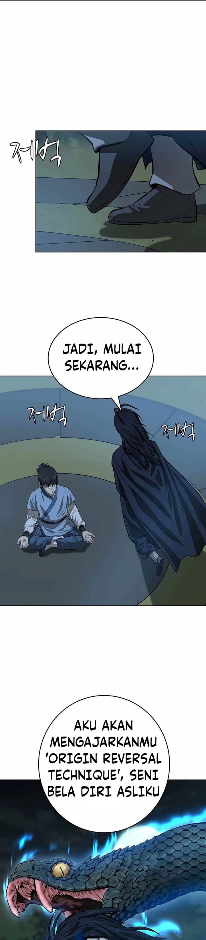 image-komik-weak-teacher-chapter-50-9/52