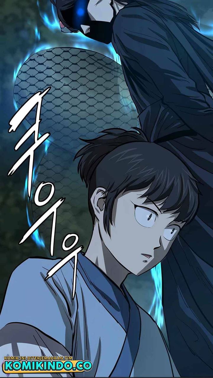 image-komik-weak-teacher-chapter-50-10/52