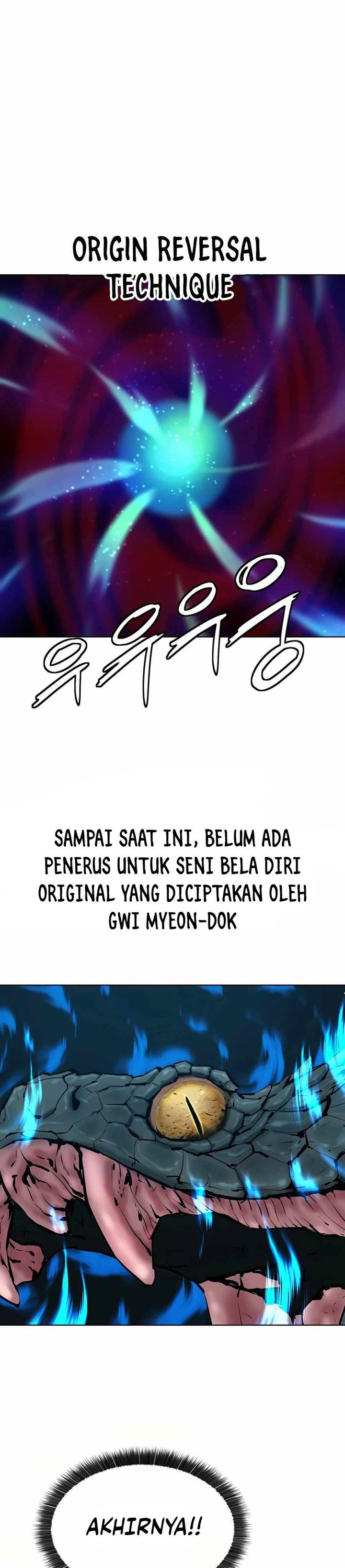 image-komik-weak-teacher-chapter-50-11/52