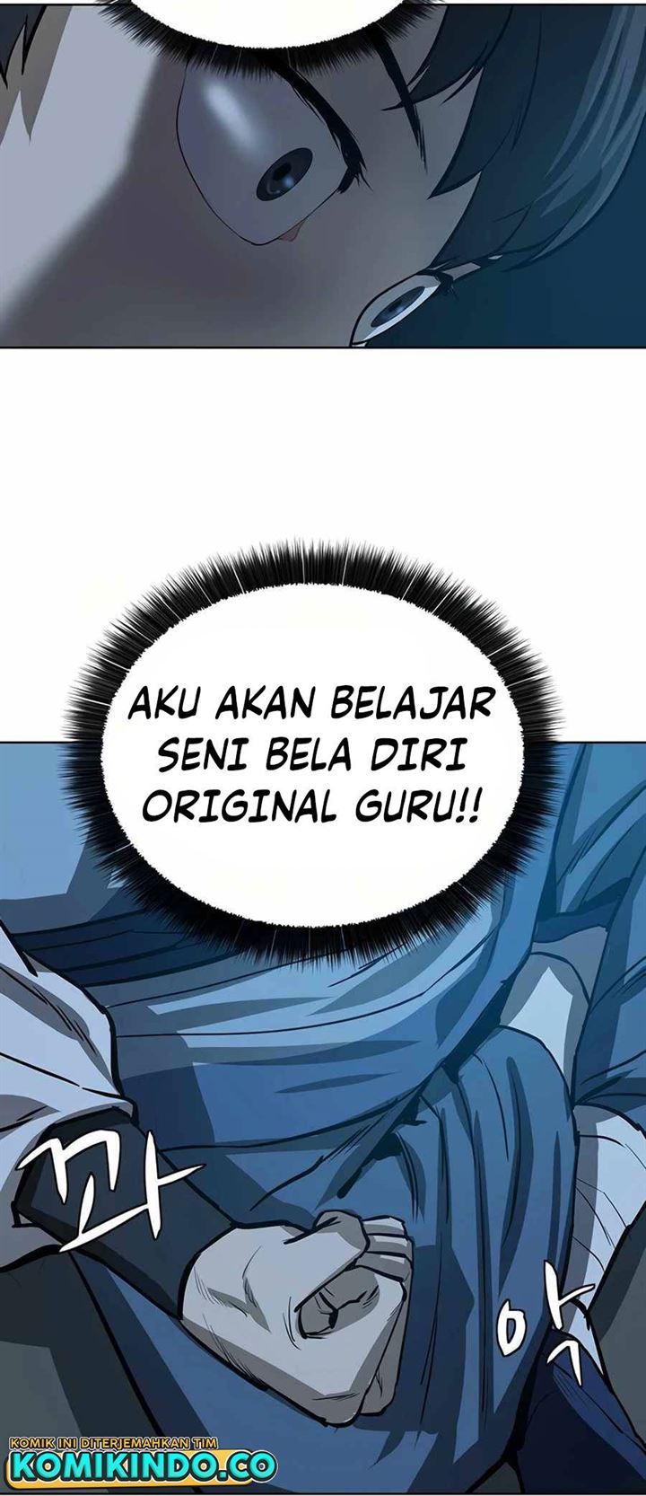 image-komik-weak-teacher-chapter-50-12/52