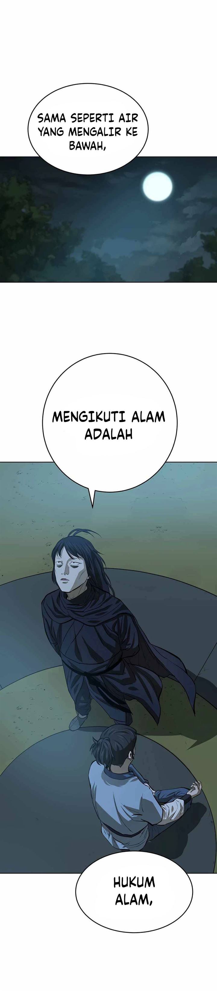 image-komik-weak-teacher-chapter-50-13/52