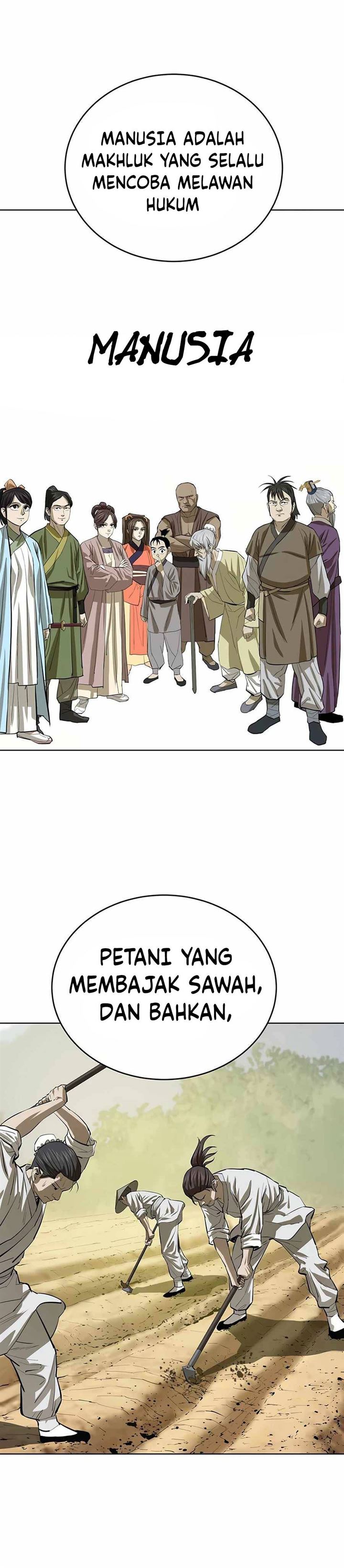 image-komik-weak-teacher-chapter-50-15/52