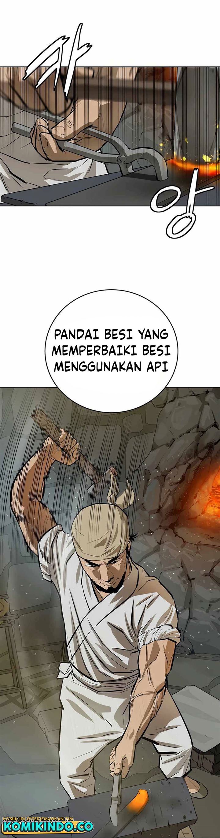 image-komik-weak-teacher-chapter-50-16/52