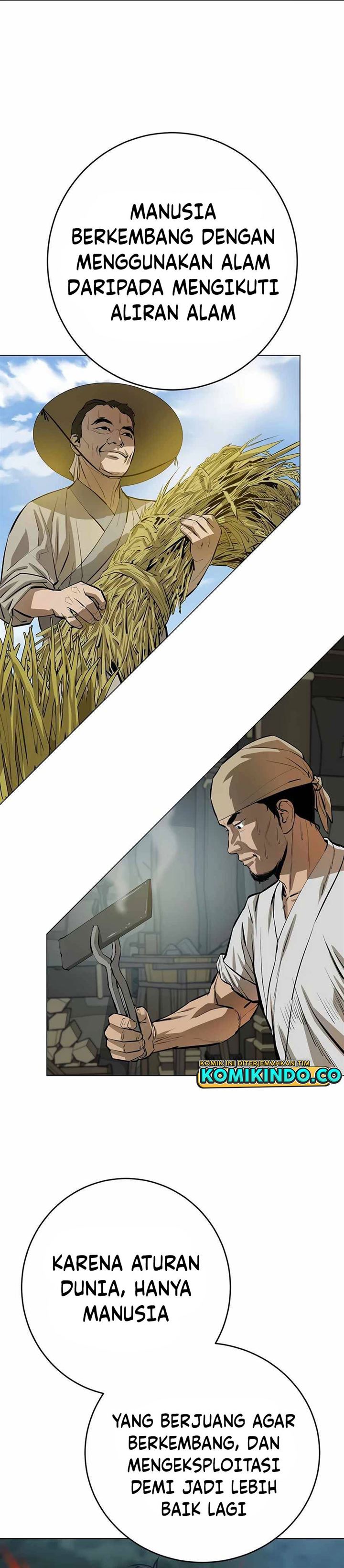 image-komik-weak-teacher-chapter-50-17/52