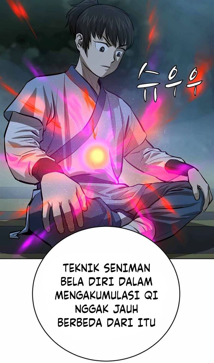 image-komik-weak-teacher-chapter-50-18/52