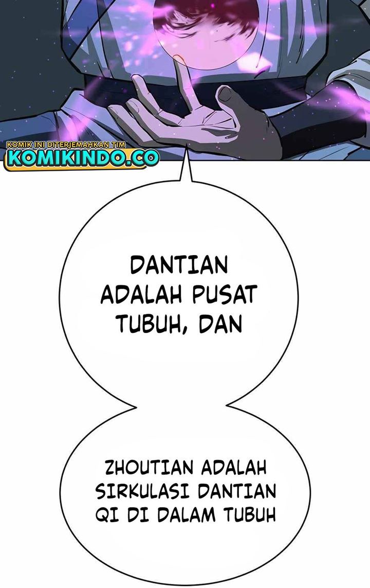 image-komik-weak-teacher-chapter-50-20/52