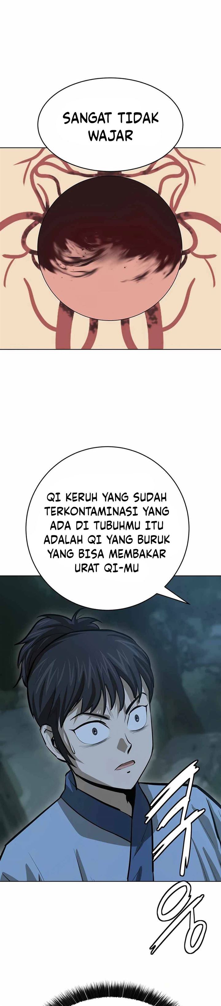 image-komik-weak-teacher-chapter-50-23/52