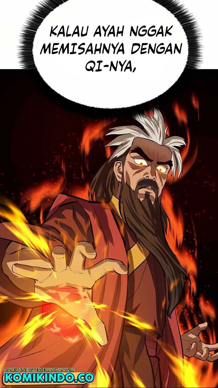 image-komik-weak-teacher-chapter-50-24/52