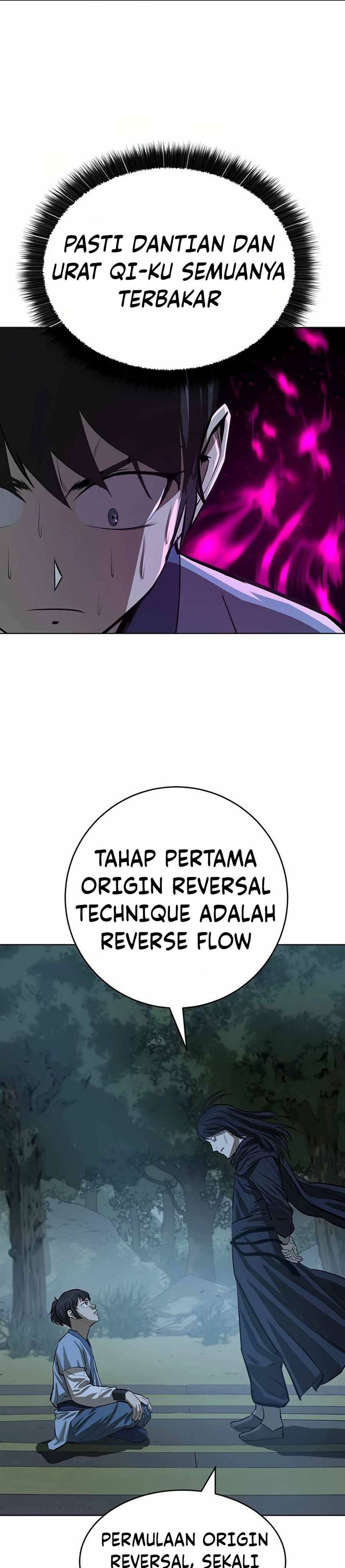 image-komik-weak-teacher-chapter-50-25/52