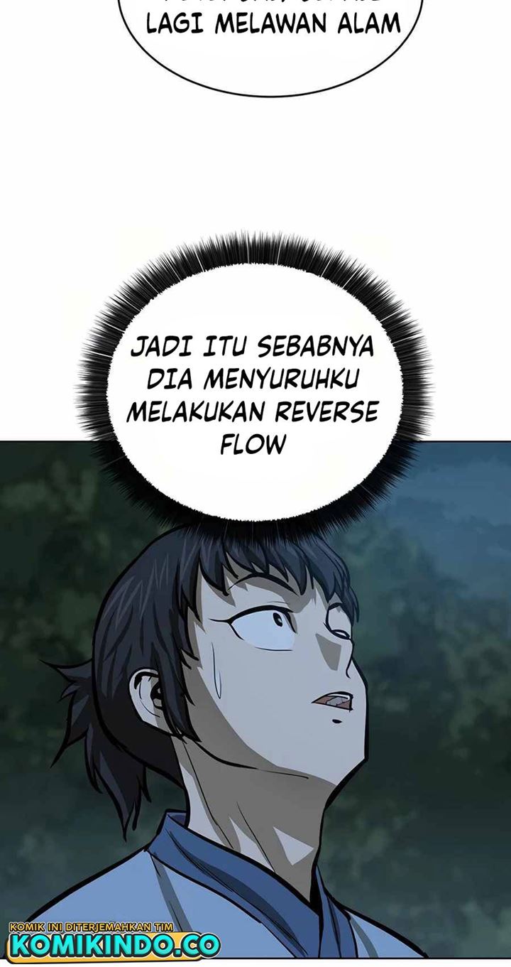 image-komik-weak-teacher-chapter-50-26/52
