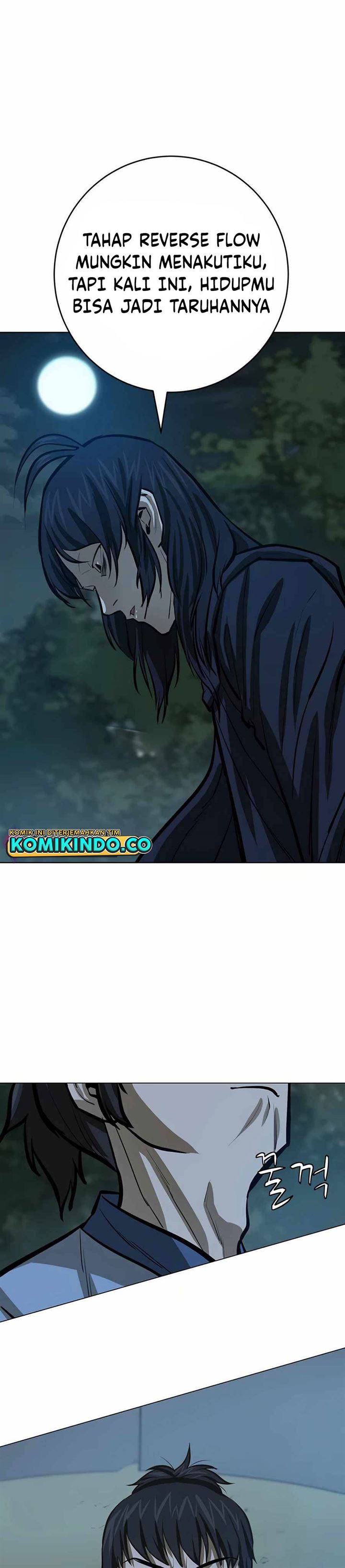 image-komik-weak-teacher-chapter-50-27/52