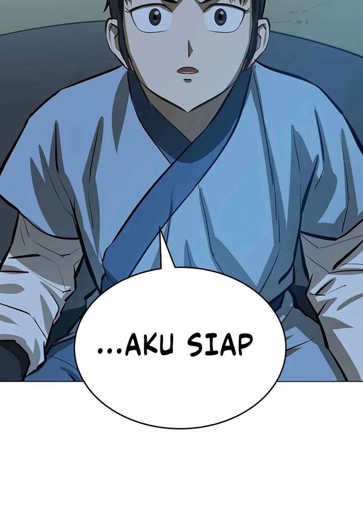 image-komik-weak-teacher-chapter-50-28/52