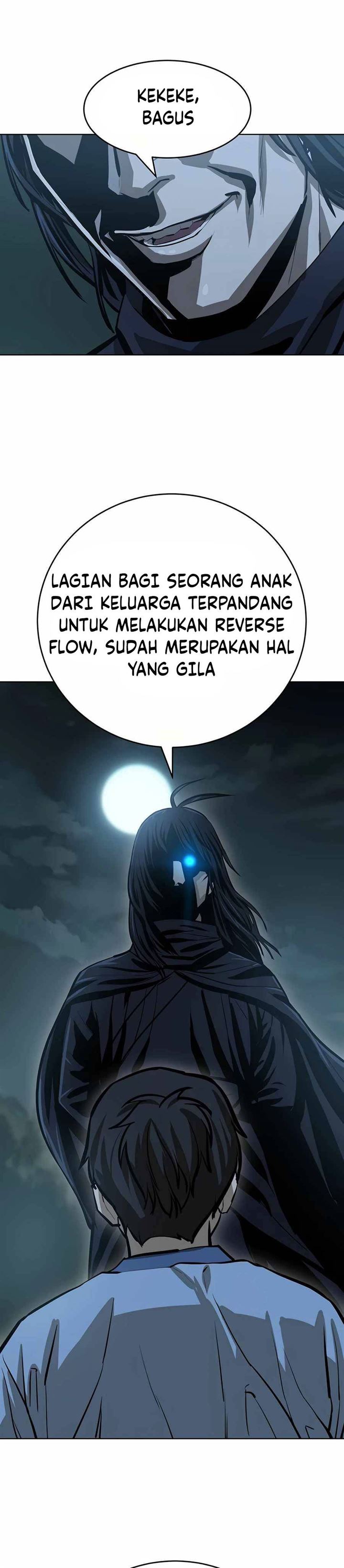 image-komik-weak-teacher-chapter-50-29/52