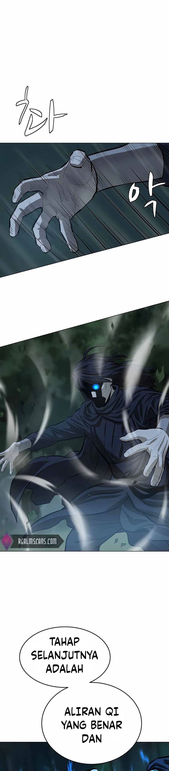 image-komik-weak-teacher-chapter-50-31/52