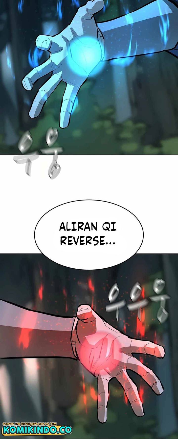 image-komik-weak-teacher-chapter-50-32/52