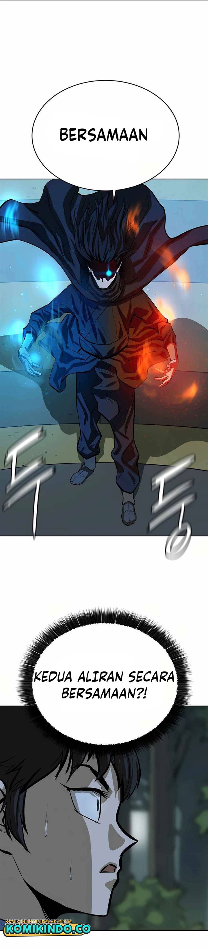 image-komik-weak-teacher-chapter-50-33/52