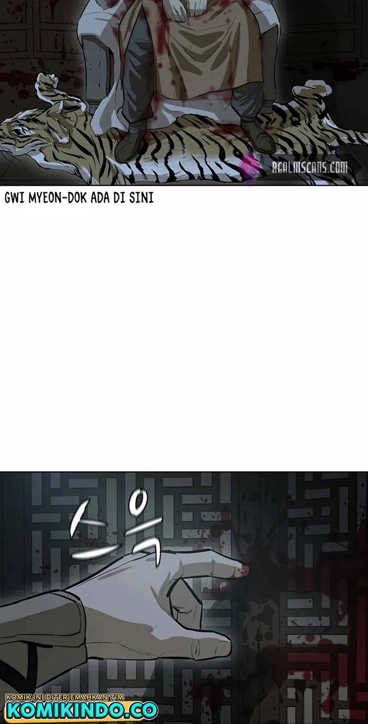 image-komik-weak-teacher-chapter-50-36/52