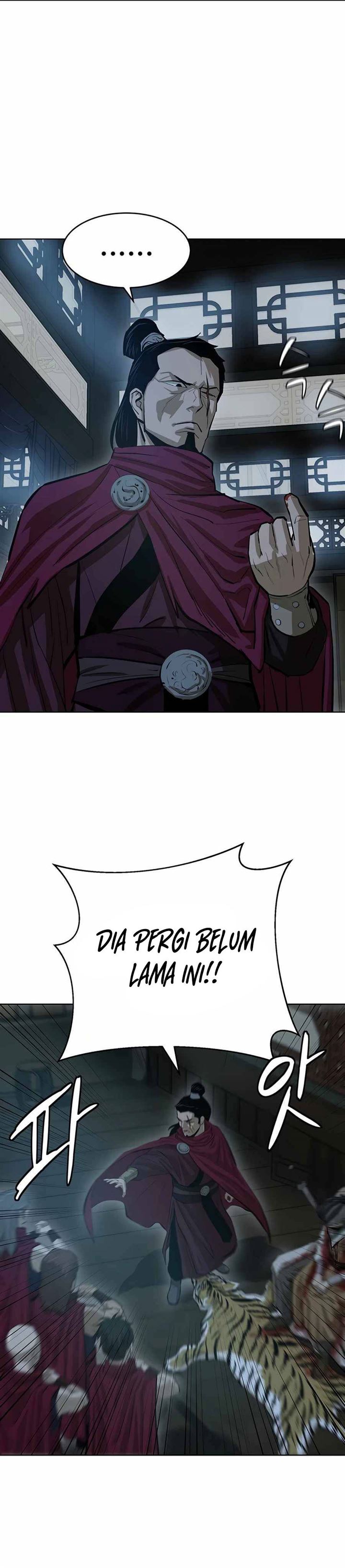 image-komik-weak-teacher-chapter-50-37/52