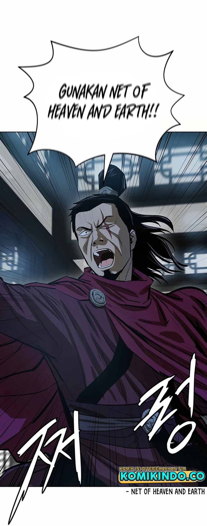 image-komik-weak-teacher-chapter-50-38/52