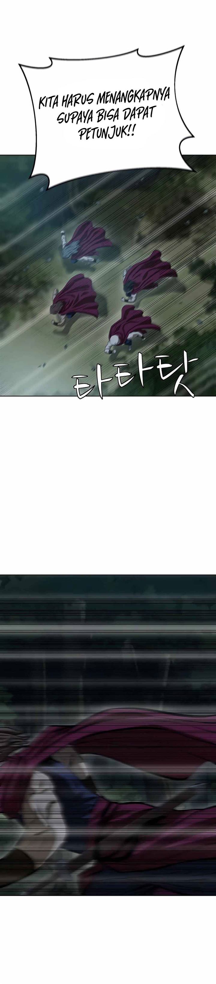 image-komik-weak-teacher-chapter-50-39/52